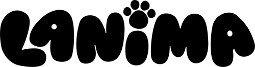 Lanima